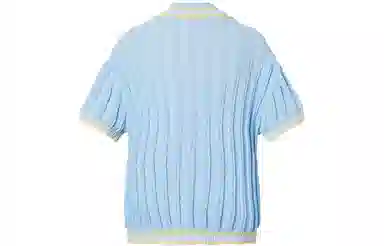 ROCAWEAR polo