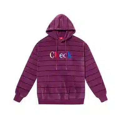 checkitout