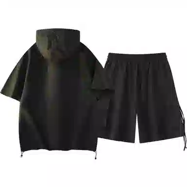 NINETEEN AUTUMN logoT