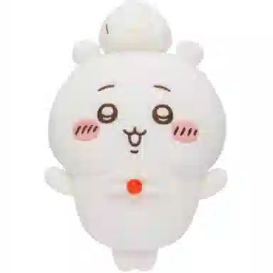 chiikawa 30cm