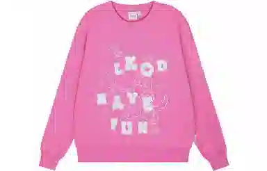 LKOD