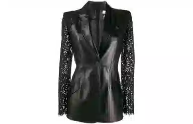 McQ Alexander McQueen