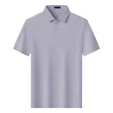 JUDGER Polo