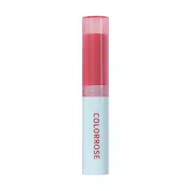 COLORROSE 2g