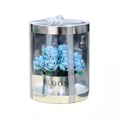 diy 0-1000pcs GRSJ-24