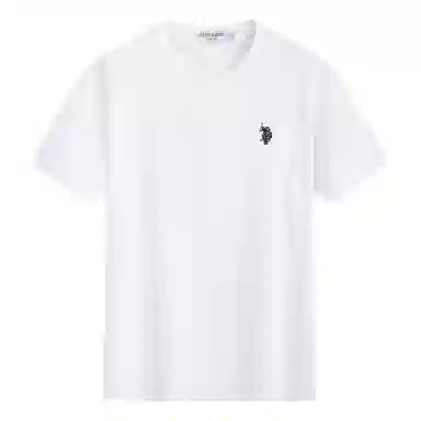 U.S. POLO ASSN. T