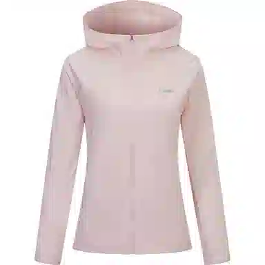 KSWISS 606-K241-LPK2