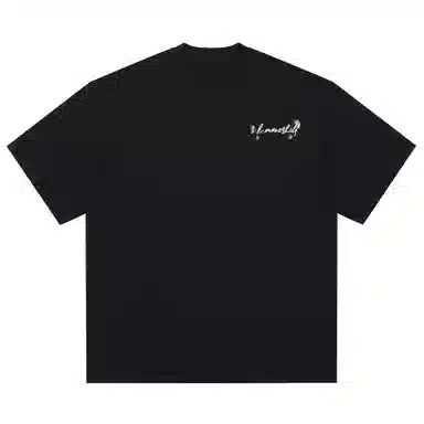 s.k. manor hill LogoT