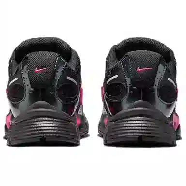 Nike V5 RNR