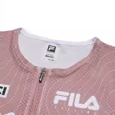 FILA CYCLING