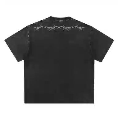 MashiMaro T