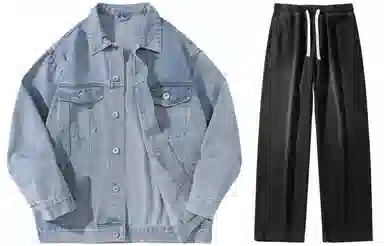 A.X.S.K x Lost N Forbidden