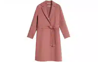 'S MAX MARA Polly