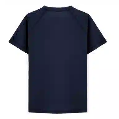 CASAMIA T