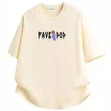 FAVEPOP T