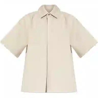 JIL SANDER