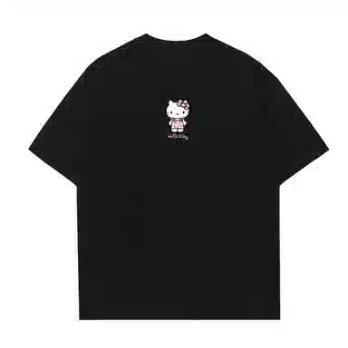 Sanrio x Hello Kitty T