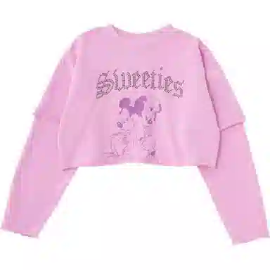 MOUSSY x SS24