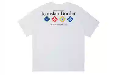 ICONS Lab ICS T