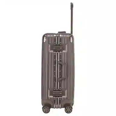 ELLE ABS+PC 20242628