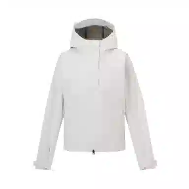 DESCENTE Dualis VERTEX Jacket