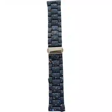 47mm TPU Samsung Galaxy Watch UltraWatch7Ultra