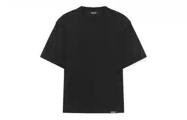 BLINDNOPLAN T