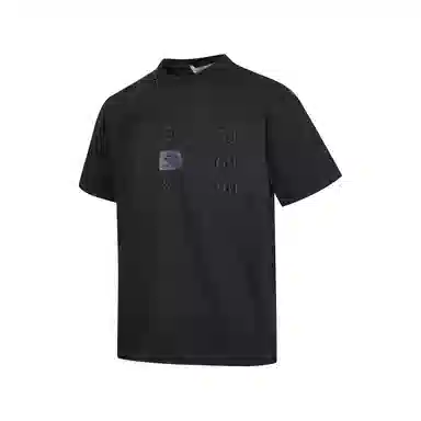 MADE EXTREME T