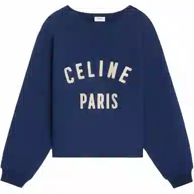 CELINE Logo