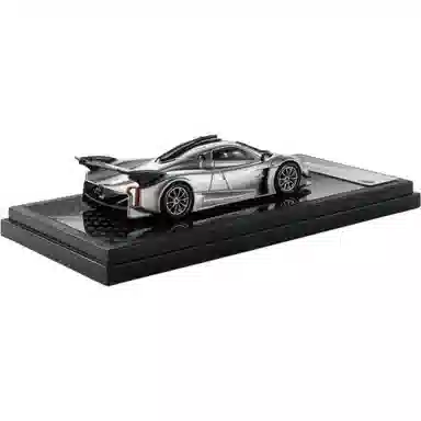 CLD lcd164 Pagani Huayra R