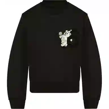 MM6 Maison Margiela FW24