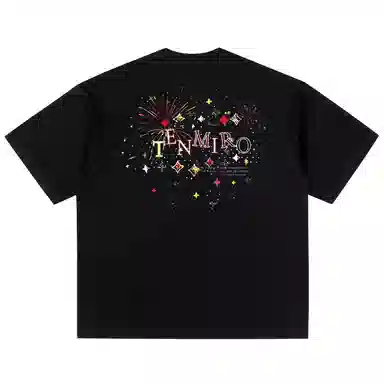 TEN MIRO logoT