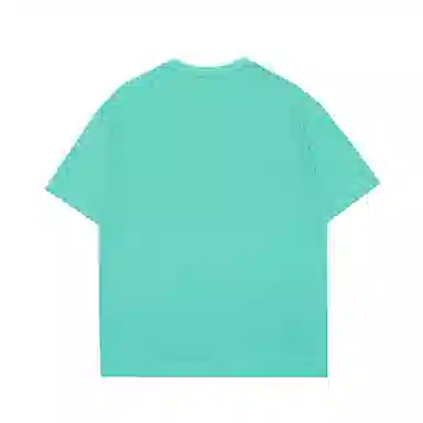 Sanrio x Hello Kitty T