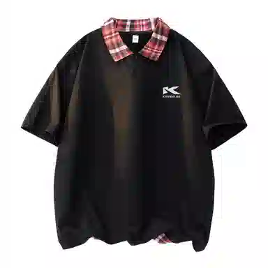 KNOWNLAB logoT