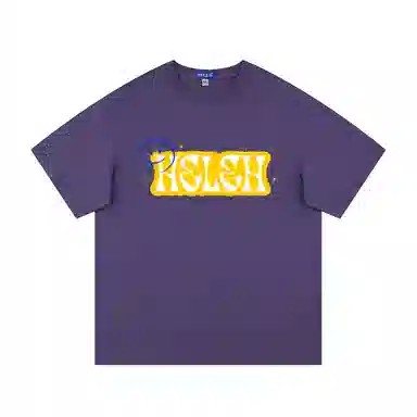 HELEH T
