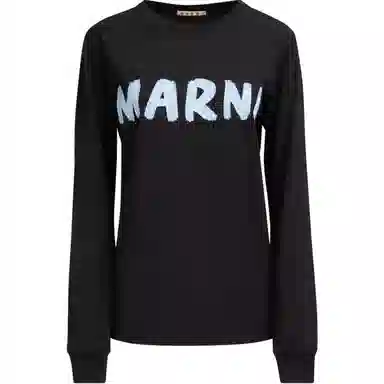 MARNI logo