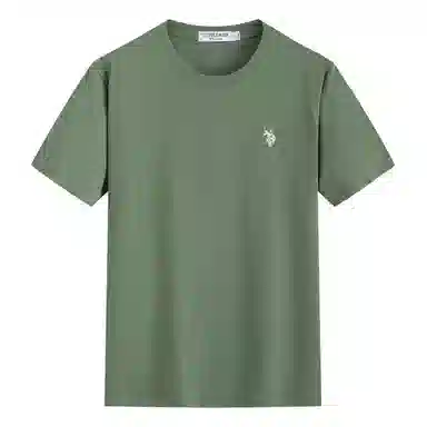 U.S. POLO ASSN. T