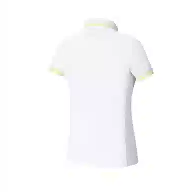 FILA Athletics Tennis POLO