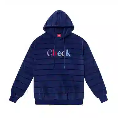 checkitout