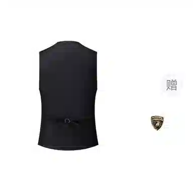 Automobili Lamborghini V