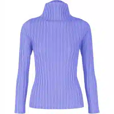 PLEATS PLEASE ISSEY MIYAKE