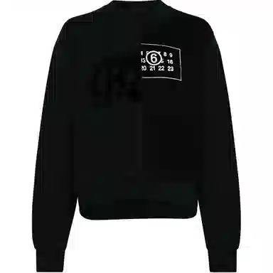 MM6 Maison Margiela FW24