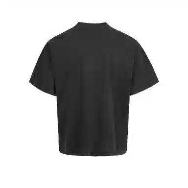 MADE EXTREME T