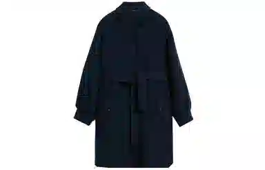 WEEKEND MaxMara Fariseo