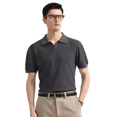 JUDGER Polo