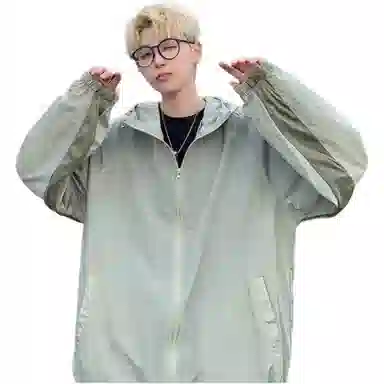 X1617