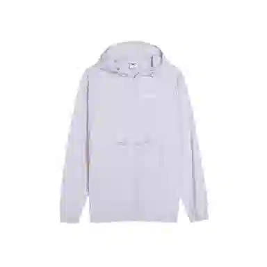 PUMA ESS UV FULL ZIP -75