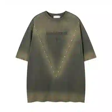 51XXHA T