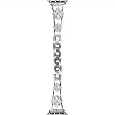 KVZUVUU iwatchS10s9876Ultra