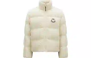 Moncler x Palm Angels
